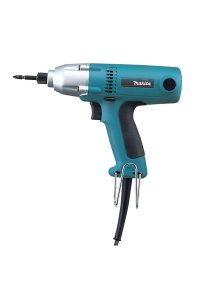 Makita 6952 Darbeli Vidalama