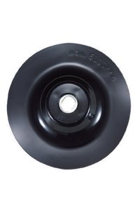Makita 743025-8 120mm Lastik Taban