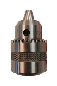 Makita 763047-2 2.0-13mm Anahtarlı Mandren