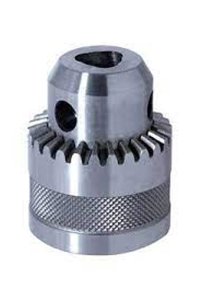 Makita 763067-6 1.5-10mm Anahtarlı Mandren