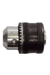 Makita 763079-9 2.0-10mm Anahtarlı Mandren