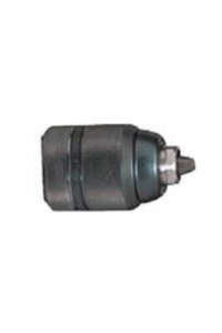 Makita 763129-0 1.5-13mm Anahtarsız Mandren