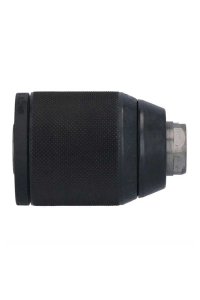 Makita 763196-5 1.5-13mm Anahtarsız Mandren