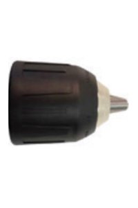 Makita 763229-6 0.8-10mm 3/8 inç 24 Diş Anahtarsız Mandren