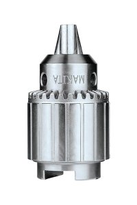 Makita 763250-5 1.5-13mm 1/2 inç 20 Diş Anahtarlı Mandren