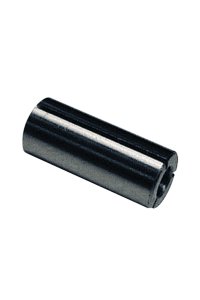 Makita 763606-2 6mm İç Pens Halkası