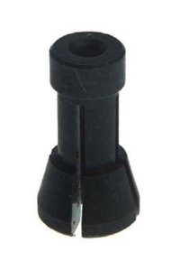 Makita 763620-8 6mm Kalıpçı Pens