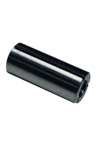 Makita 763801-4 6mm İç Pens Halkası
