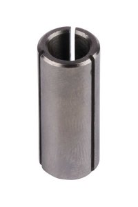 Makita 763804-8 Konik Pens 8mm