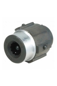 Makita 764356-2 DWT310PT2 için 82mm M16 Civata Kesici Bıçak