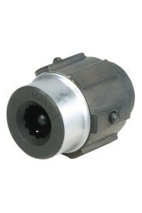 Makita 764357-0 DWT310PT2 için 84mm M20 Civata Kesici Bıçak