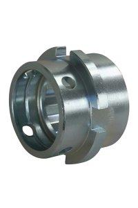 Makita 764361-9 DWT310RT2 için 37mm M20 Somun Tutucu Bıçak