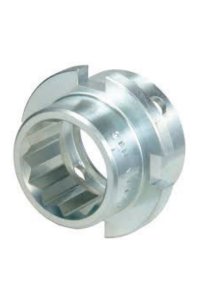 Makita 764363-5 DWT310PT2 için 83mm M20 Somun Tutucu Bıçağı