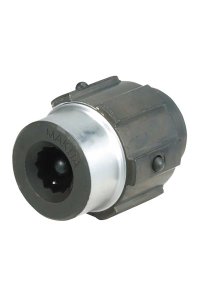 Makita 764416-0 DWT310PT2 için 36mm M16 Civata Kesici Bıçak