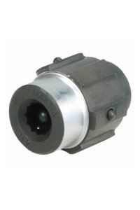 Makita 764417-8 DWT310PT2 için 38mm M20 Cıvata Kesici Bıçak