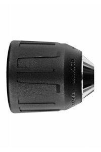 Makita 766002-3 1.5-10mm Anahtarsız Mandren