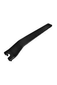 Makita 782034-2 115-125mm için 35mm Kilit Somunu Anahtarı