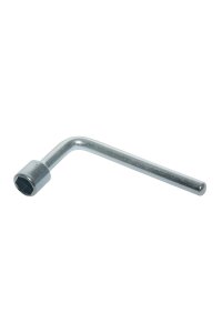 Makita 782212-4 LH1040-LS1040 Somun Anahtarı