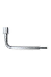 Makita 782232-8 LS1216 için Somun Anahtarı