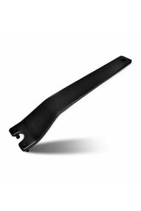 Makita 782401-1 20mm Anahtar