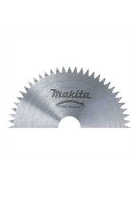 Makita 792012-4 110mm 60 Diş Elmas Daire Testere