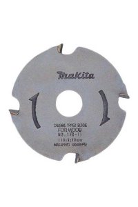 Makita 792015-8 110mm 4 Diş Daire Testere