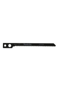 Makita 792216-8 5 Adet No 17 Dekupaj Testere Bıçağı