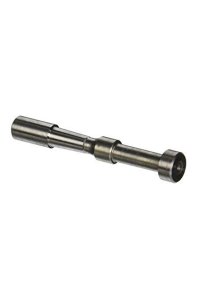 Makita 792265-5 JN1600 için Nibler Zımbası