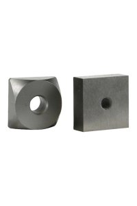 Makita 792287-5 JS 3200-JS3201J için 2li Makas Yaprağı