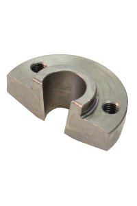 Makita 792292-2 JN3200-JN3201J Nibler Kalıbı