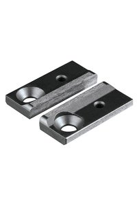 Makita 792533-6 JS1660/1601 DJS161 için 2li Makas Yaprağı
