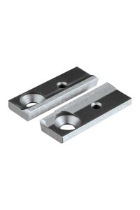 Makita 792536-0 JS1670 için 2li Makas Yaprağı