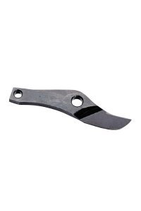 Makita 792537-8 JS1670 için Hareketli Orta Bıçak