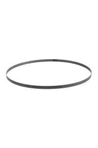 Makita 792556-4 13x1140mm 18 Diş 2107FK Şerit Testere
