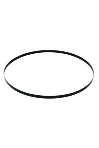 Makita 792557-2 13x1140mm 14 Diş Bi Metal Şerit Testere