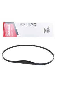 Makita 792559-8 3 Adet 2107FK 18 Diş Şerit Testere