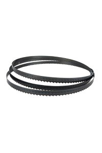 Makita 792560-3 2107FK için 13x1140mm Çelik Şerit Testere