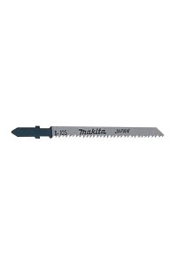 Makita 792691-8 5 Adet B-10S Dekupaj Testere Bıçağı