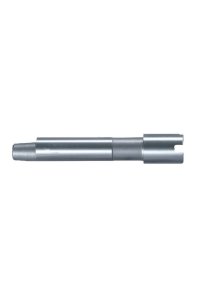 Makita 792728-1 JN3200/3201J için Nibler Zımbası