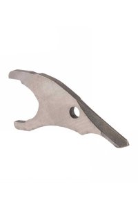 Makita 792744-3 JS1300 için Merkez Bıçak