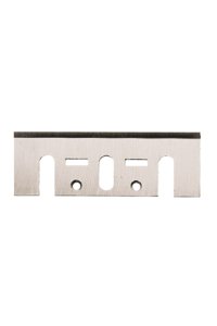 Makita 793011-9 136mm Hss Planya Bıçak