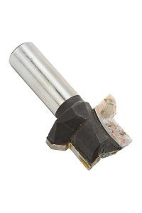 Makita 793072-9 Freze Ucu