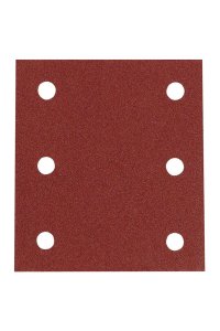 Makita 794214-8 10 Adet 114x140 150 Kum Cırt Zımpara