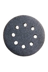 Makita 794546-3 10 Adet 125mm 240 Kum Cırt Zımpara