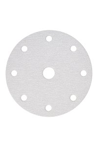 Makita 794609-5 10 Adet 150mm 80 Kum Cırt Zımpara