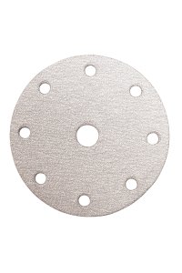 Makita 794611-8 10 Adet 150mm 180 Kum Cırt Zımpara