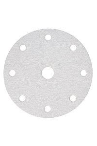 Makita 794612-6 10 Adet 150mm 240 Kum Cırt Zımpara