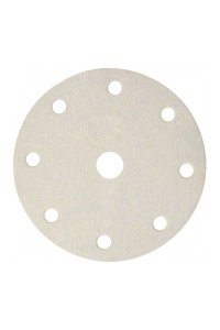 Makita 794613-4 10 Adet 150mm 400 Kum Cırt Zımpara