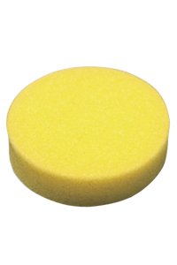 Makita 794617-6 150mm Cırtlı Polisaj Sungerı