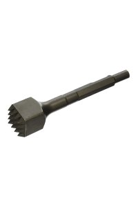 Makita 798144-5 Pürüzlendirme